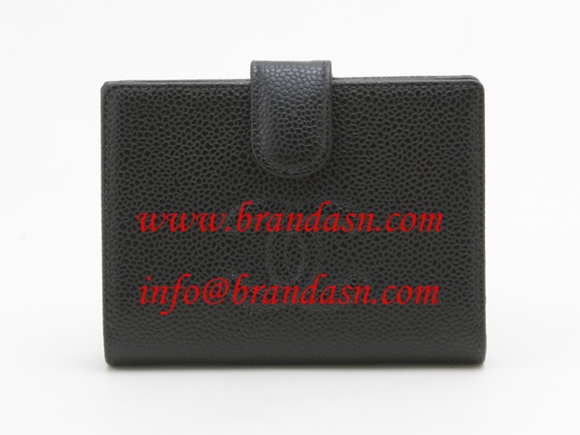 �ň�����̃V���l���X�[�p�[�R�s�[ �V���l�����z�R�s�[ �K�}���܂���z zA13497 �L���r�A�X�L���@�u���b�N